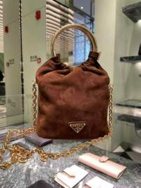 Picture of Prada Handbags _SKUfw173058059fw